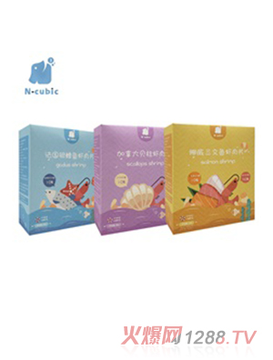 N-cubic����(k��)�� �y�L�~�����~ؐ���r��Ƭ40g