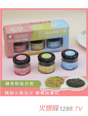 N-cubic����(k��)�� �I(y��ng)�B(y��ng)�oʳ�۽M���b10gx3