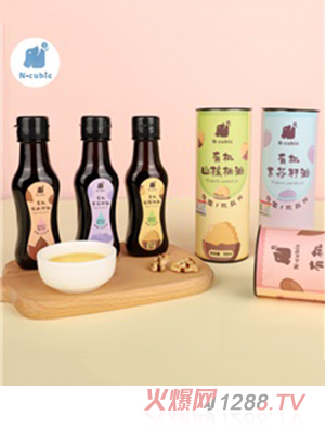 N-cubic����(k��)�� �ЙC(j��)��ͥ������100ml