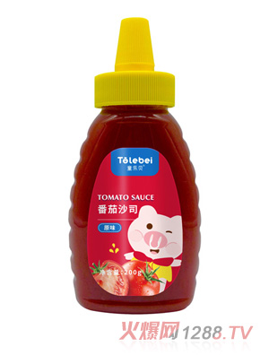 ͯ��(l��)ؐ����ɳ˾ԭζ