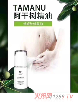 ���Ћ������ɘ�(sh��)����