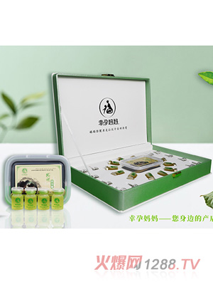 ���Ћ�������{(di��o)���B(y��ng)�o(h��)��