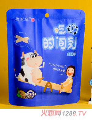 ���̽�С�̗l�{(l��n)ݮζ