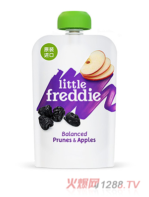 ؐ�Ș�(l��)�oʳ����÷�O(p��ng)������ʳ�l(f��)����ˮ�������100g