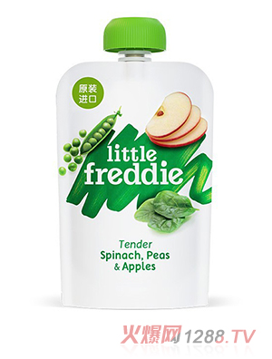 ؐ�Ș�(l��)�oʳ���㶹�����O(p��ng)������ʳ�l(f��)����ˮ�����߲���