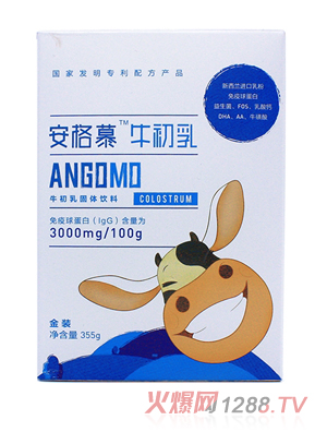 ����Ľţ������w��ϡ����b����