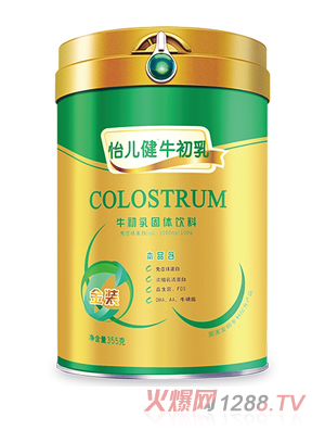 ������ţ������w��ϡ����b��