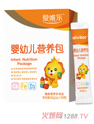 ��Ψ�����׃��I(y��ng)�B(y��ng)��