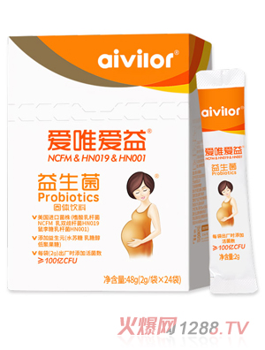 ��(��i)Ψ��(��i)�����������w���