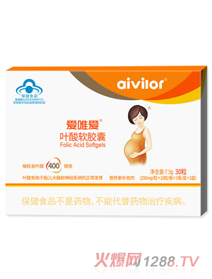 ��Ψ���~��ܛ�z��30��