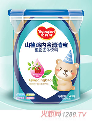 �|��ؐ���匚����Ͱ ɽ��u�Ƚ�