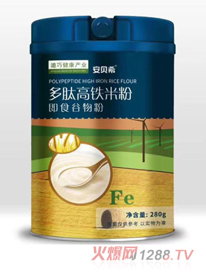 ��ؐϣ���ĸ��F�׷�280��