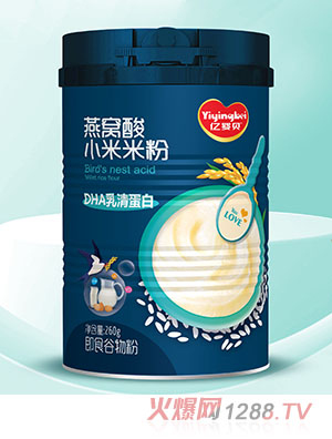 �|��ؐ��C���敳�׷� DHA���嵰��