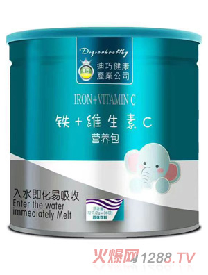 �����F+�S����C�I(y��ng)�B(y��ng)��