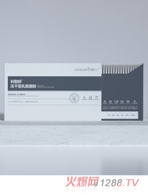 ���堖�m������������