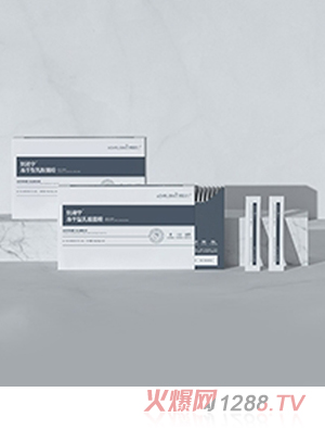 ���堖�m�n�Z��������