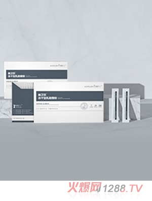 ���堖�m���l(w��i)��������