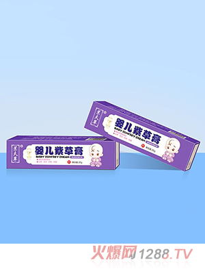 �Է�݋냺�ϲݸ�