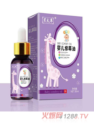 �Է�݋냺�ϲ���