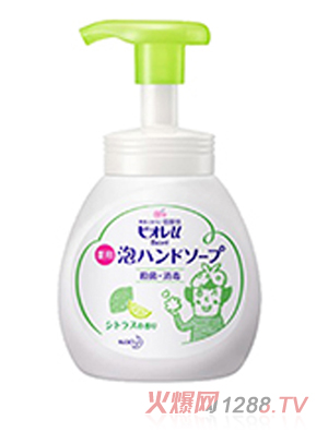 ������ĭ�͸���ϴ��Һ