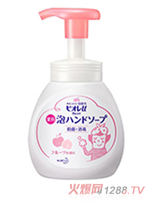 ������ĭ��ˮ��ϴ��Һ