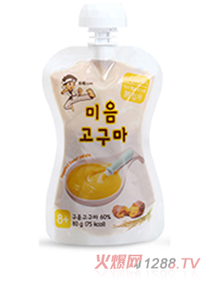 �n��(gu��)���������׺�80g