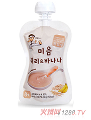 �n��(gu��)���������㽶�I(y��ng)�׺�80g