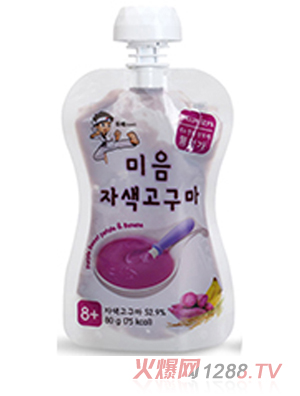 �n��(gu��)���������㽶�I(y��ng)�׺�80g