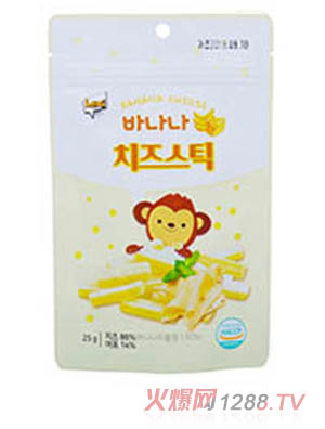 �n��(gu��)�������җl�㽶ζ25g