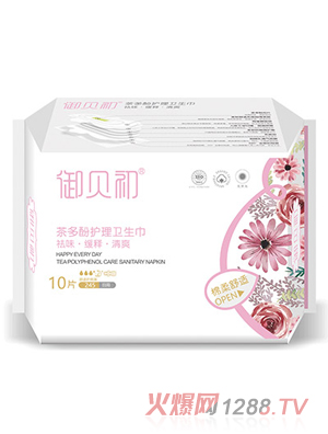 ��ؐ�������o���l(w��i)��������