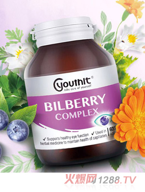 ��(y��u)˼���{(l��n)ݮ��(f��)���z��60��