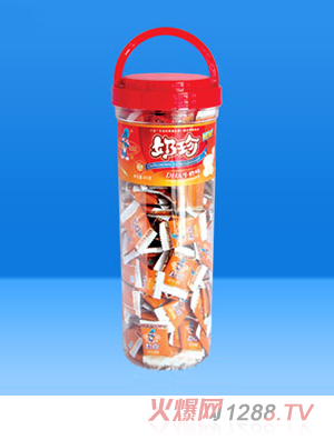 ���䣨���ܹϣ�Ͱ�b