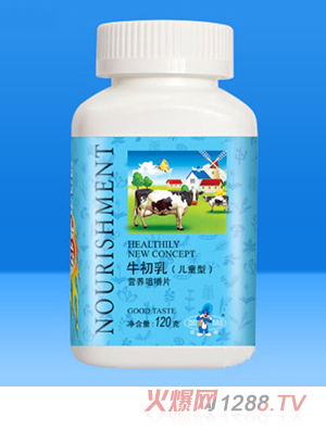 ţ����I�B(y��ng)�׽�Ƭ120g����ͯ�ͣ�