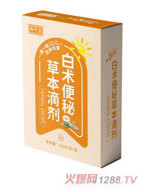 �����t(y��)���g���زݱ��΄�