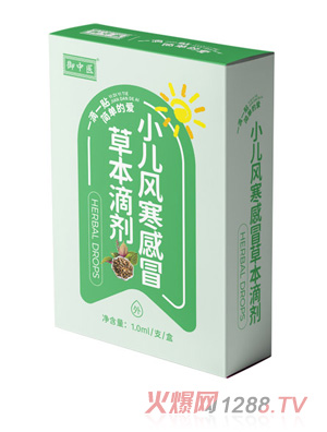 �����t(y��)С���L����ð�ݱ��΄�