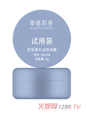 �Ҹ��̰֌����d�����؝�(r��n)˪ԇ���b