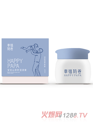 �Ҹ��̰֌���ɽ���ѝ����