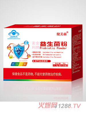 ����ɭ��������30g