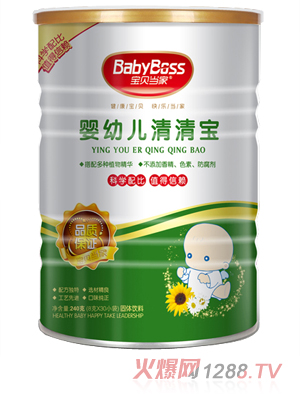 ��ؐ��(d��ng)�ҋ��׃����匚  �b