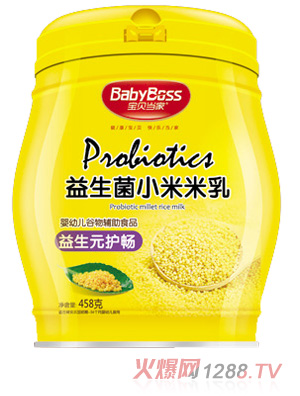 ��ؐ��(d��ng)������Ԫ�o(h��)��������С������