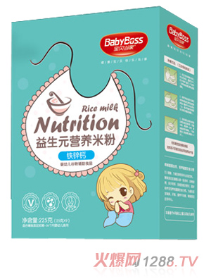 ��ؐ��(d��ng)���F�\�}����Ԫ�I�B(y��ng)�׷� ���b