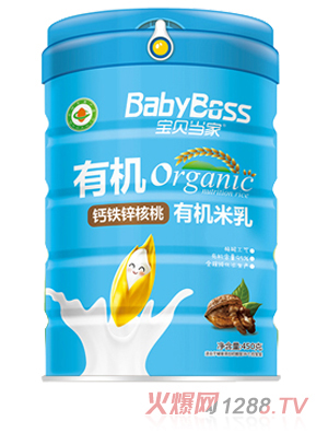 ��ؐ��(d��ng)���}�F�\�����ЙC(j��)����- �b