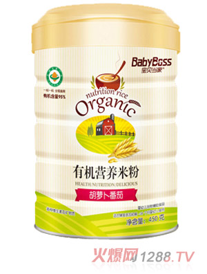 ��ؐ��(d��ng)�Һ��}�������ЙC(j��)�I�B(y��ng)�׷�  �b