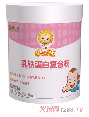 С�������F���׏�(f��)�Ϸ�