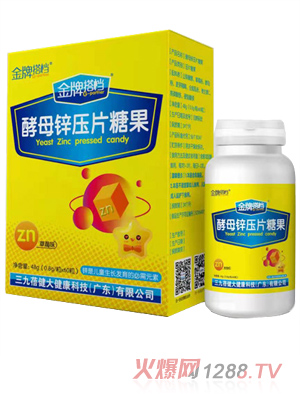 ���ƴ�n��ĸ�\��Ƭ�ǹ�