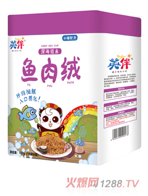 Ӣ����L�~(y��)�~(y��)��q