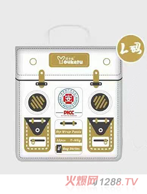 �ƿ���Bagϵ��һ�wѝL�a