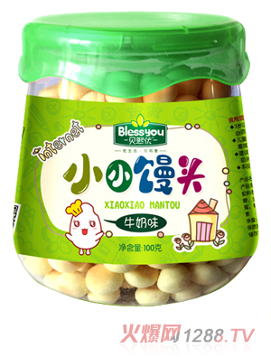 ؐ����(y��u)ţ��ζСС�z�^