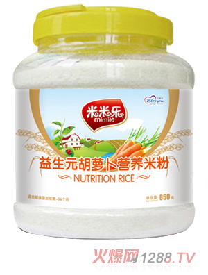 ؐ����(y��u)����Ԫ���}���I�B(y��ng)�׷�