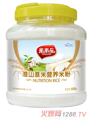 ؐ����(y��u)��ɽ޲�נI�B(y��ng)�׷�